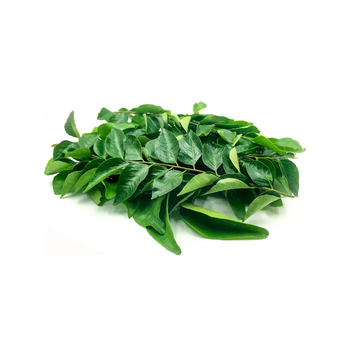 Curry Leaves 100g Sri Lanka